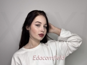 Edacornfield