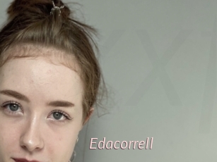 Edacorrell