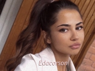 Edacorson