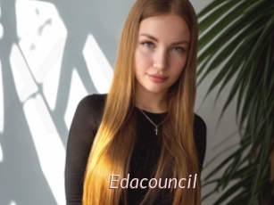 Edacouncil