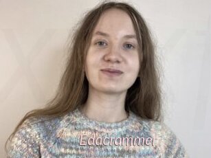 Edacrammer