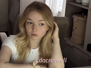 Edacreswell