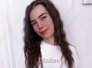 Edadancy