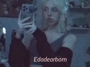 Edadearborn