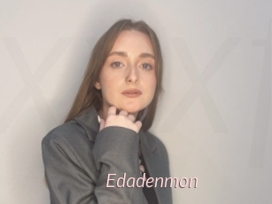 edadenmon xxx Free Sites
