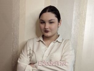 Edadenner