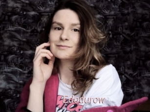 Edadurow