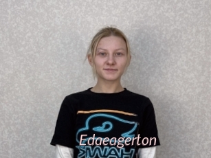 Edaeagerton
