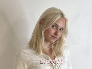 Edaeden