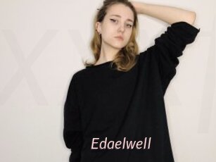 Edaelwell