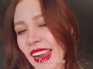 Edafarlow