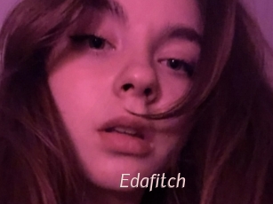 Edafitch