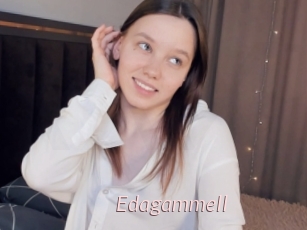 Edagammell