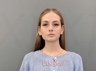 Edageer
