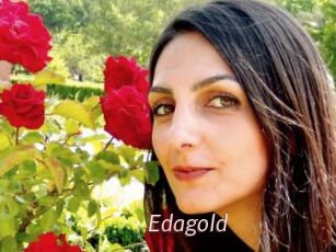 Edagold