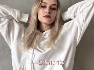 Edaherlan