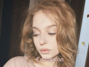 Edaheston