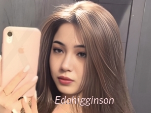 Edahigginson