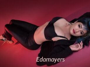 Edamayers