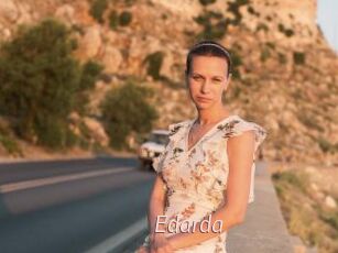 Edarda