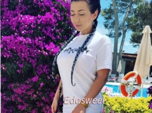 Edasweet
