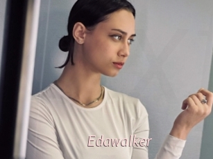 Edawalker