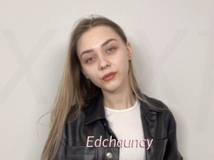 Edchauncy