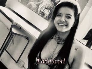 EddaScott
