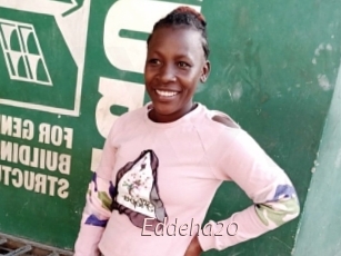 Eddeha20