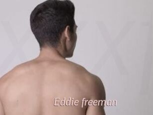 eddie_freeman xxx Free Sites