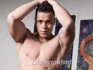 Eddiecrawford