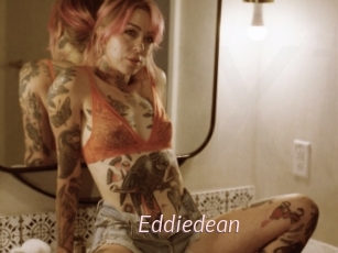 Eddiedean