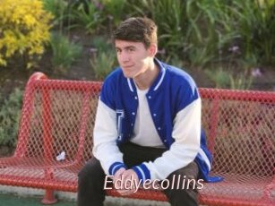 Eddyecollins