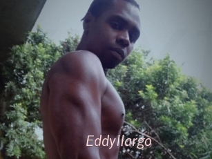 Eddyllargo
