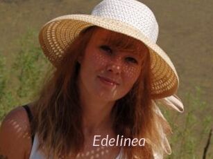 Edelinea