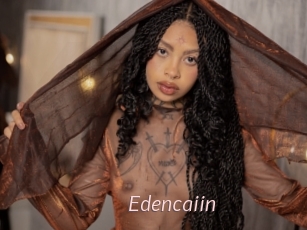 Edencaiin