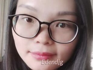 Edendjg
