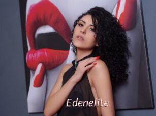 edenelite xxx Free Sites