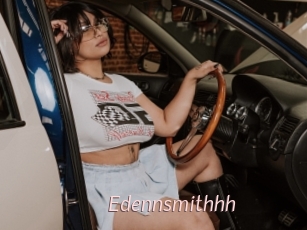 Edennsmithhh