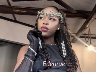Edenrue