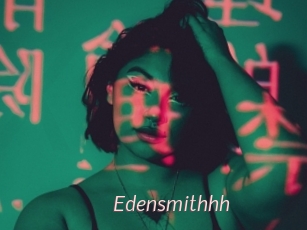 Edensmithhh