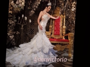 Edenvictoria