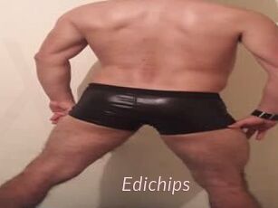 Edichips