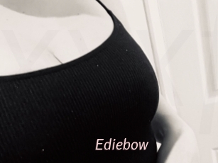 Ediebow