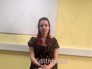 Ediithhamm