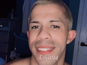 Ediiz94