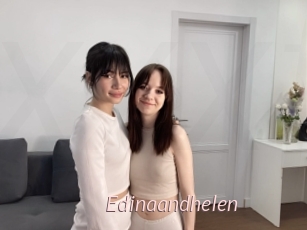 edinaandhelen xxx Free Sites