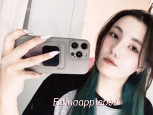 Edinaapplebee