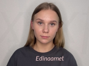 Edinaarnet