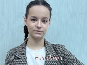edinabalm xxx Free Sites